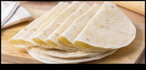 Tortilla Tales: Stăpânirea artei turtelor mexicane