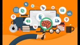 Utilizarea datelor mari în analiza rețelelor sociale: cele mai bune practici