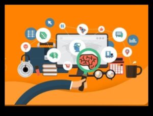 Utilizarea datelor mari în analiza rețelelor sociale: cele mai bune practici