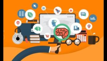 Utilizarea datelor mari în analiza rețelelor sociale: cele mai bune practici