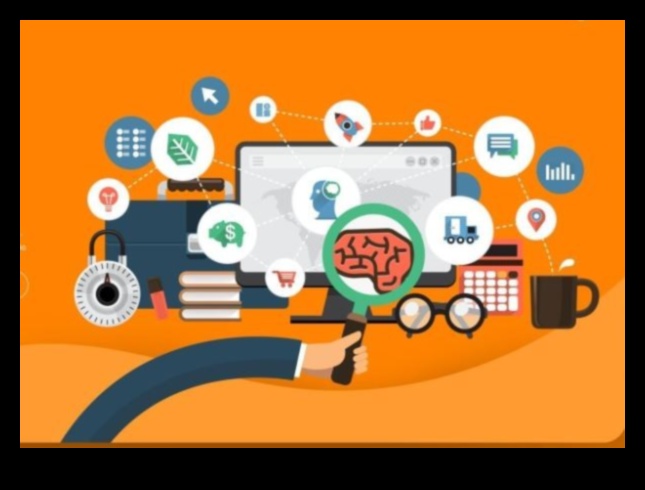 Utilizarea datelor mari în analiza rețelelor sociale: cele mai bune practici