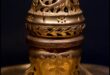 Vase strălucitoare: măiestria metalurgiei antice