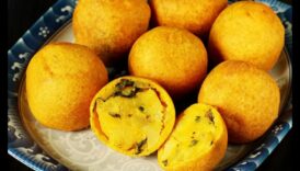 Călătorie vegană: îmbarcă-te într-o aventură culinară alimentată de plante