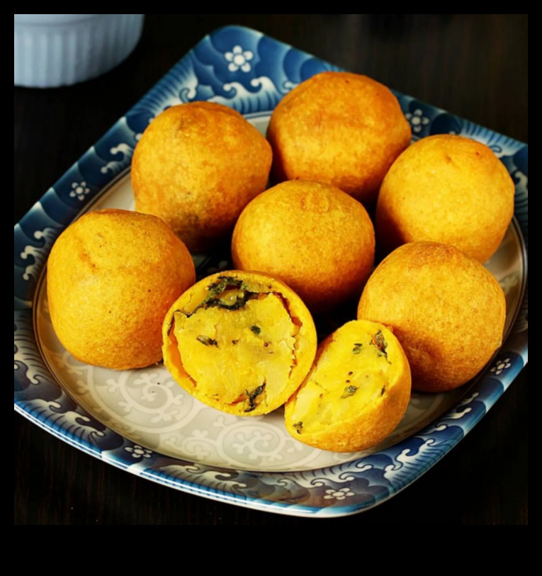 Vegan Voyage O aventură culinară alimentată de plante 1 Călătorie vegană: îmbarcă-te într-o aventură culinară alimentată de plante