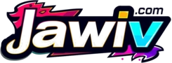 Jawiv.com